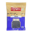 Ingrano Takmaria (Basil Seeds) 200g