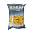 Shahi Black Pepper Chips 200g