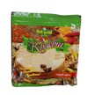 Garvi Gujarat Khakhra