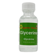 Organic House Glycerine