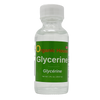 Organic House Glycerine