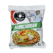 Ching's Secret Manchurian Instant Noodles