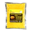 From The Earth Madras Curry Powder (Mild) 200g