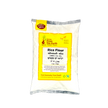 From the Earth Rice Flour