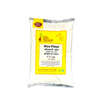 From the Earth Rice Flour