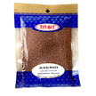 Tit-Bit Aserio 100g