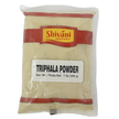 Shivani Triphala Powder 100gm