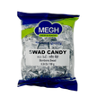 Megh Swad Digestive Candy 180g