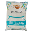 Handi White Sugar 8lb