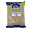 Megh White Chawli (Cowpeas) 4lb