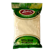 Zaika Soya Bean Powder 200gm