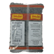 Shivani Black Raisin 400g