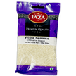 Taza White Sesame 100g