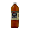 Kissan Mustard Oil
