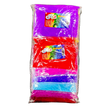 Holi Colours 100gm
