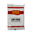 Shivani Icing Sugar 400g
