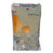 Ol'tymes Ajwain Seeds 200g