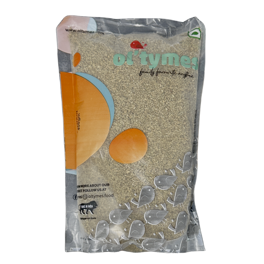 Ol'tymes Ajwain Seeds 400g