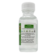 Organic House Glycerine
