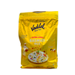 Vadilal Exrtra Long Basmati Rice 10lb