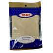 Tit-Bit Amchur Powder