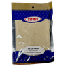 Tit-Bit Amchur Powder