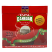 Tapal Danedar Tea Bags