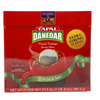 Tapal Danedar Tea Bags