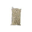Divine Phool Makhana 100g