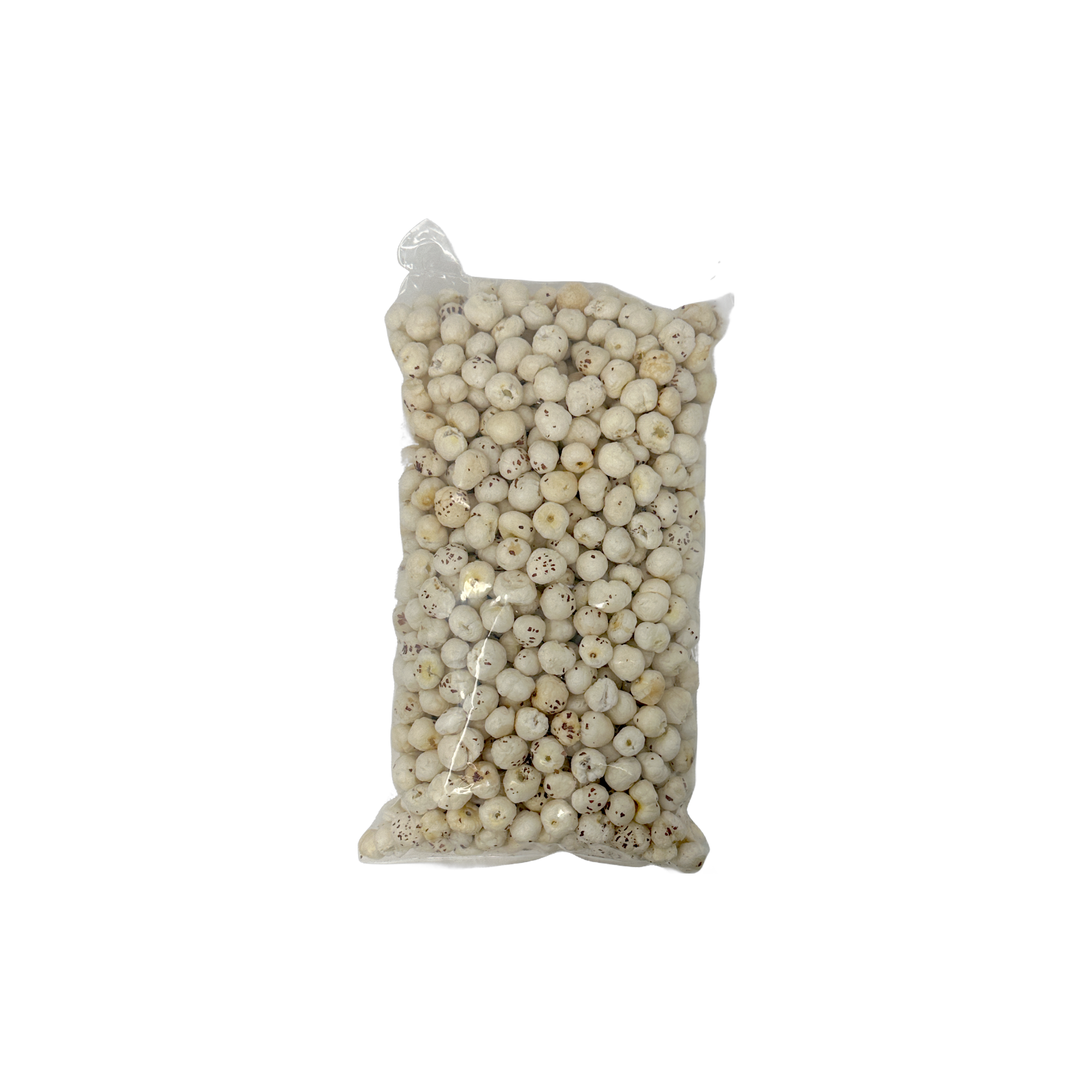 Divine Phool Makhana 100g