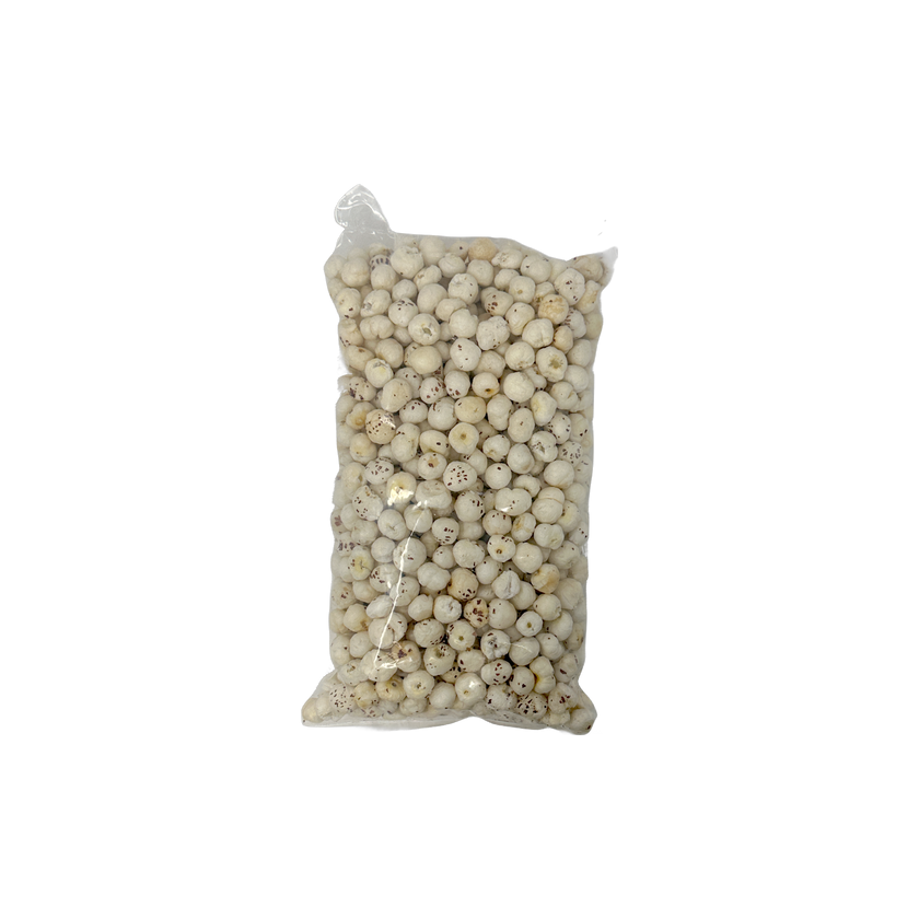 Divine Phool Makhana 100g
