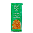 Deep Coconut Chikki 100g