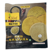 From The Earth Methi Khakhra 180g