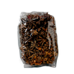 Divine Star Anis Seeds