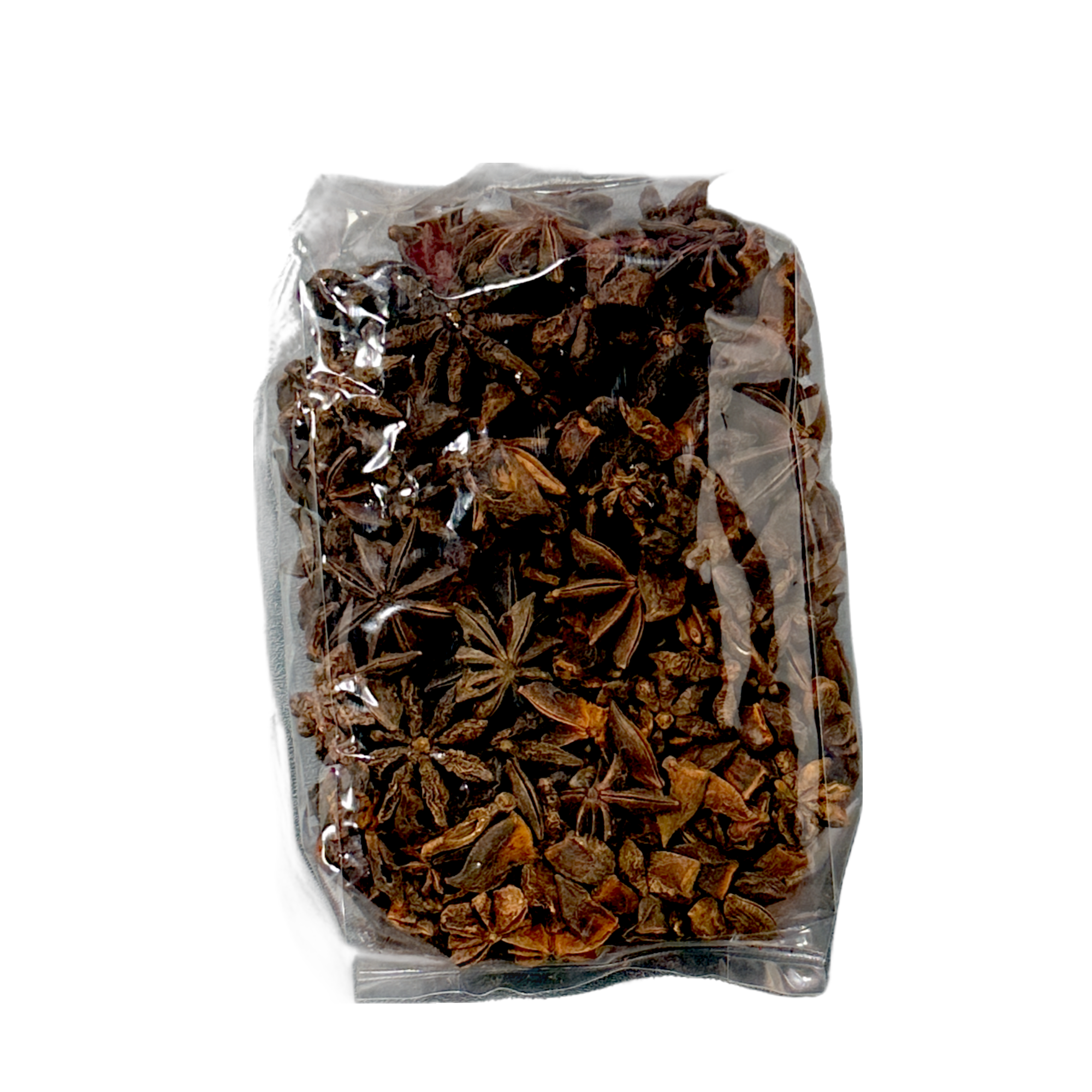 Divine Star Anis Seeds