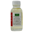 Organic House Moroccan Argan Oil