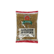 Laxmi Golden Raisins/Kishmish