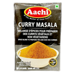 Aachi Curry Masala 160g