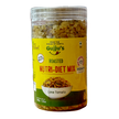 Gujju's Roasted Lime Tomato Nutri-Diet Mix 200gm