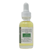 Organic House Vitamin E Oil
