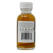 Organic House Neem Oil