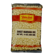 Shivani Sweet Makhana 400gm