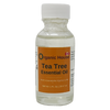 Organic House Tea Tree Essential Oil