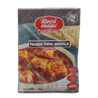 Rasoi Magic Paneer Tawa Masala 50g