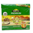 Tata Tea Premium Black Tea Bags