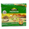 Tata Tea Premium Black Tea Bags