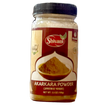 Shivani Akarkara Powder 100gm