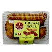 Mom Made Cream Roll Pistachio 180g
