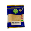 Nutrifresh White Musli powder 100g