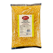 Zaika Toor Dal Dry 4Lb